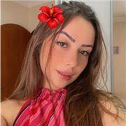 Aulas de biologia e química online para estudantes